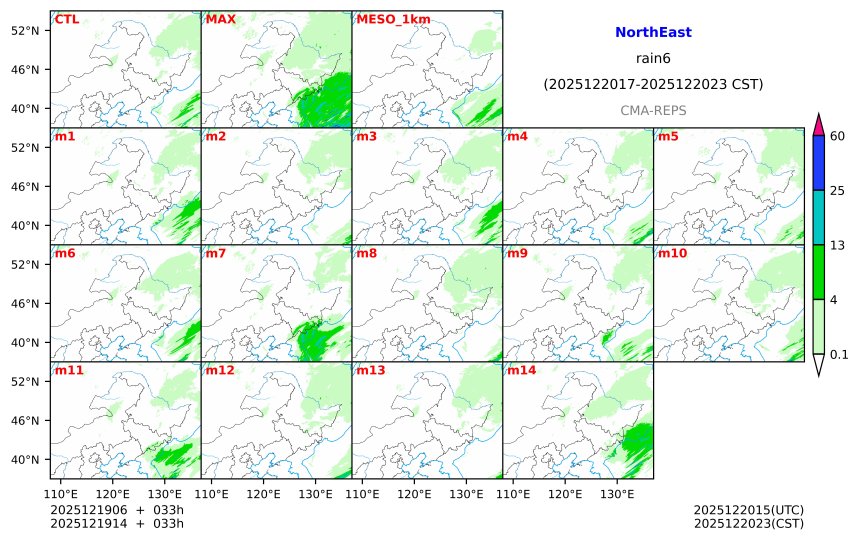 12/19 06时 +033小时