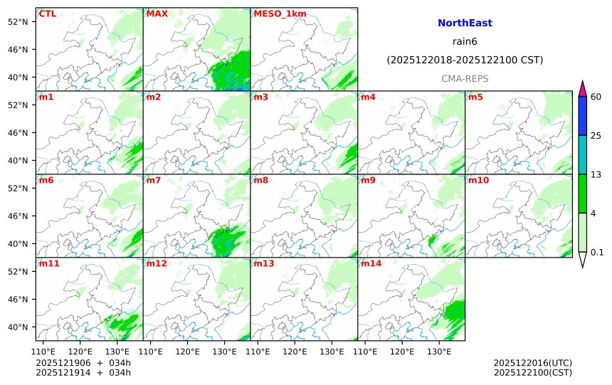 12/19 06时 +034小时
