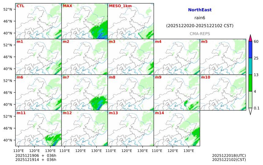 12/19 06时 +036小时