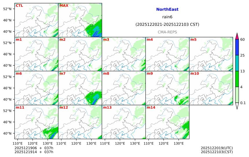 12/19 06时 +037小时