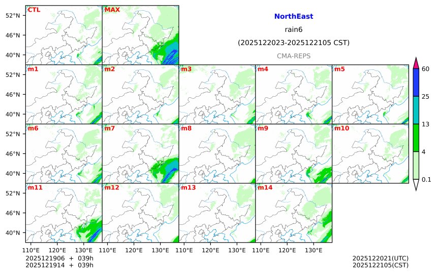 12/19 06时 +039小时