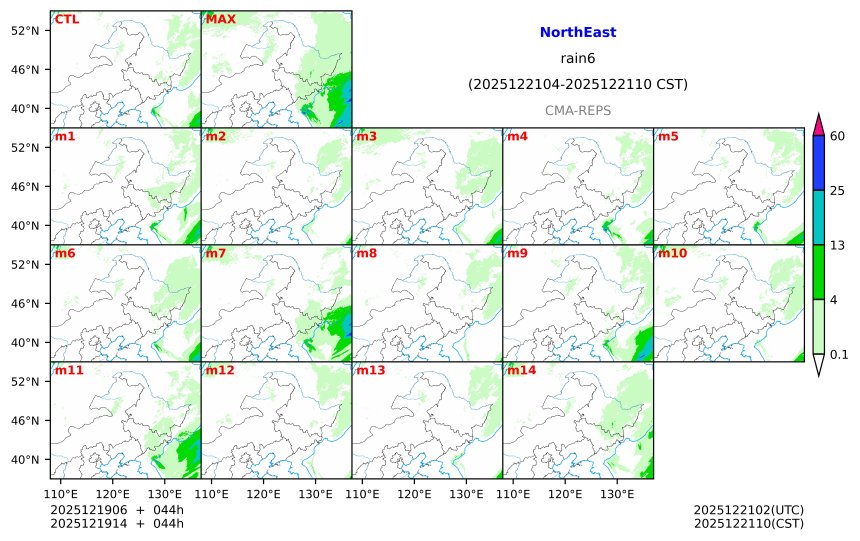 12/19 06时 +044小时