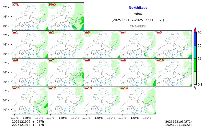 12/19 06时 +047小时