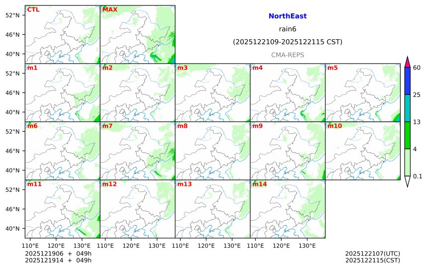 12/19 06时 +049小时