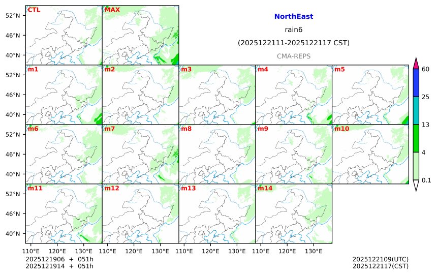 12/19 06时 +051小时