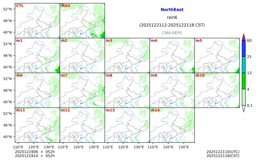12/19 06时 +052小时