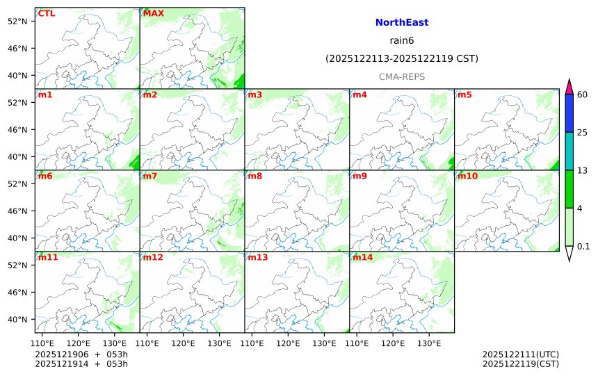 12/19 06时 +053小时