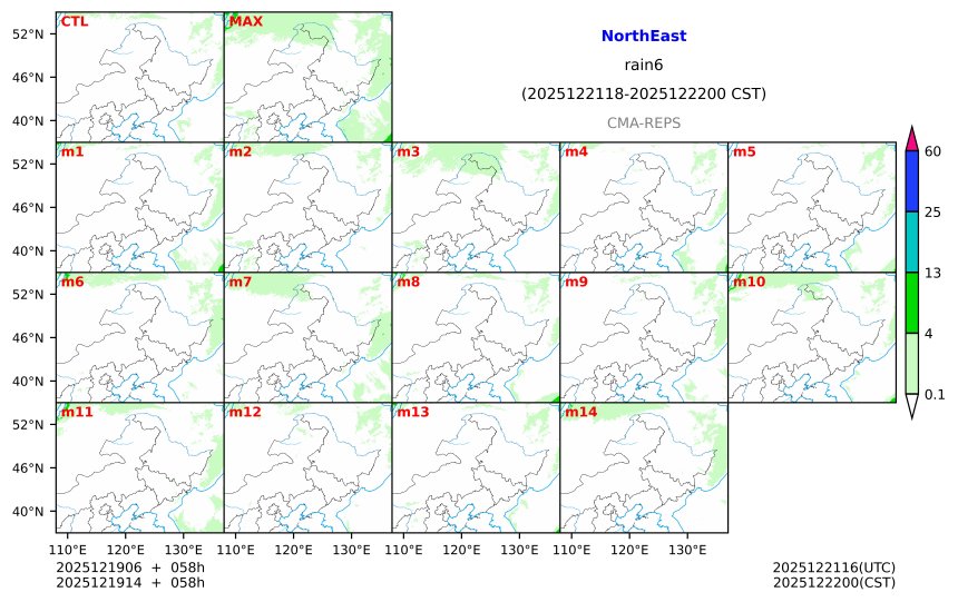 12/19 06时 +058小时