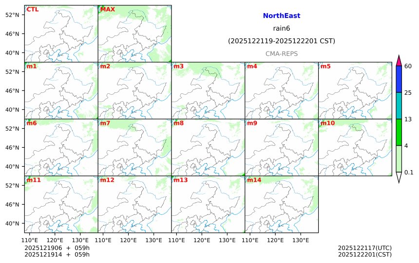 12/19 06时 +059小时