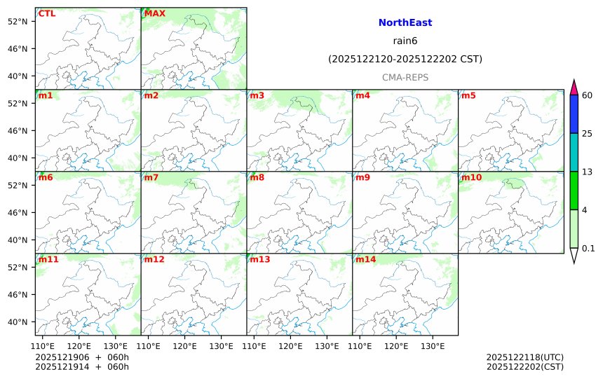 12/19 06时 +060小时