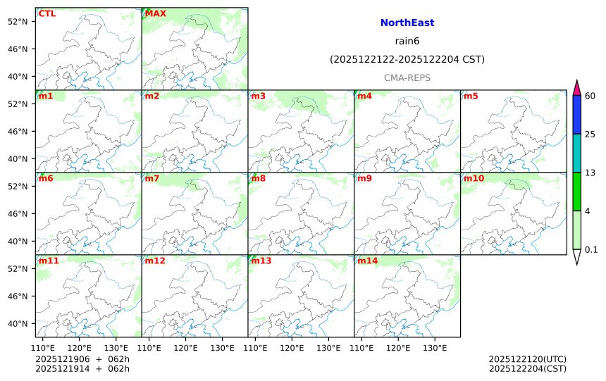 12/19 06时 +062小时