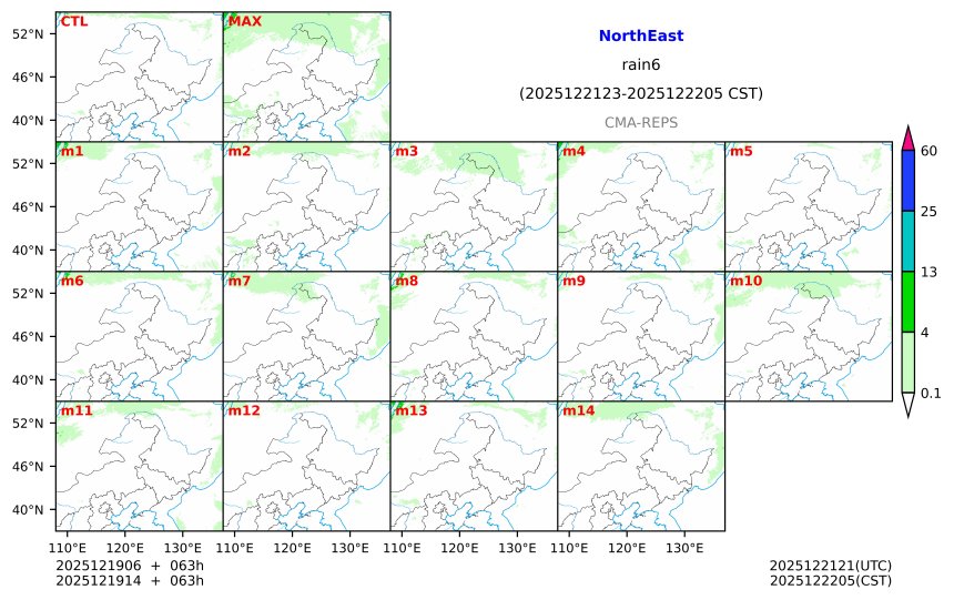 12/19 06时 +063小时