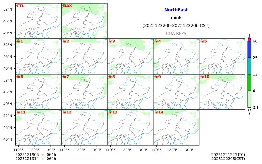 12/19 06时 +064小时