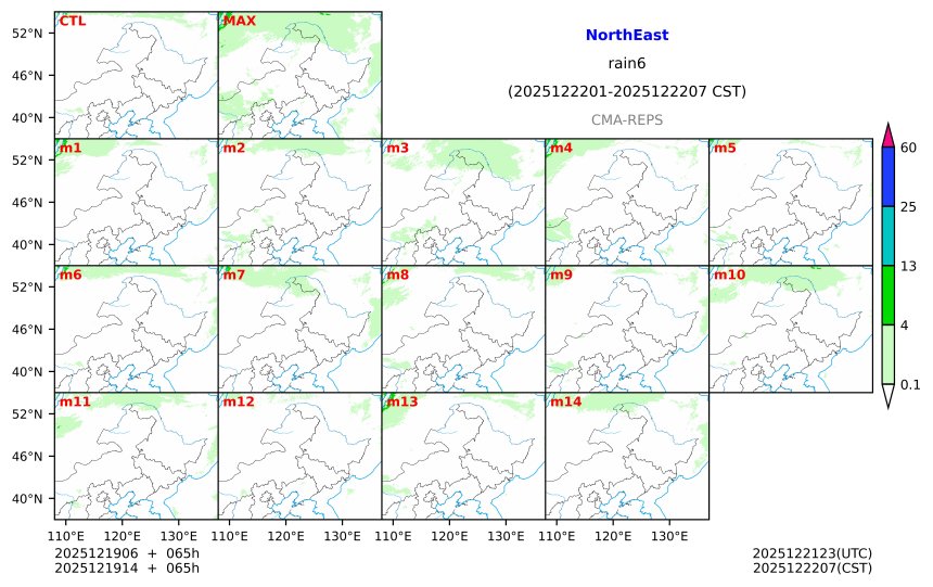 12/19 06时 +065小时