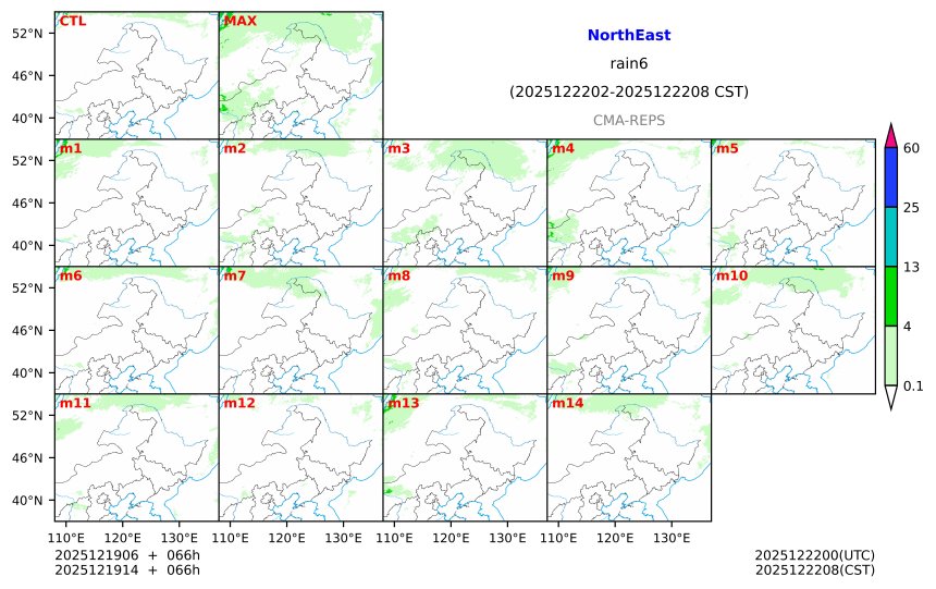 12/19 06时 +066小时