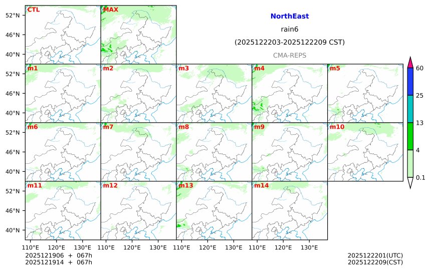 12/19 06时 +067小时
