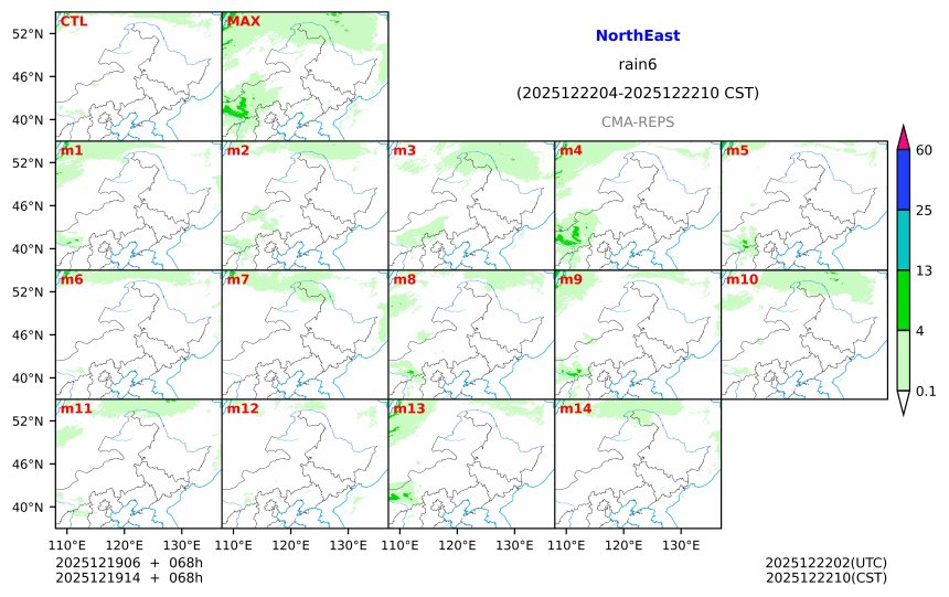 12/19 06时 +068小时