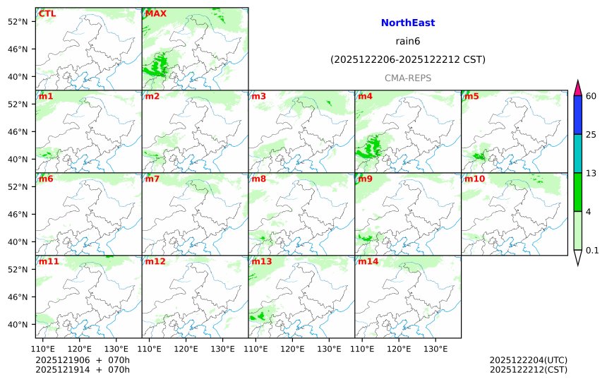 12/19 06时 +070小时
