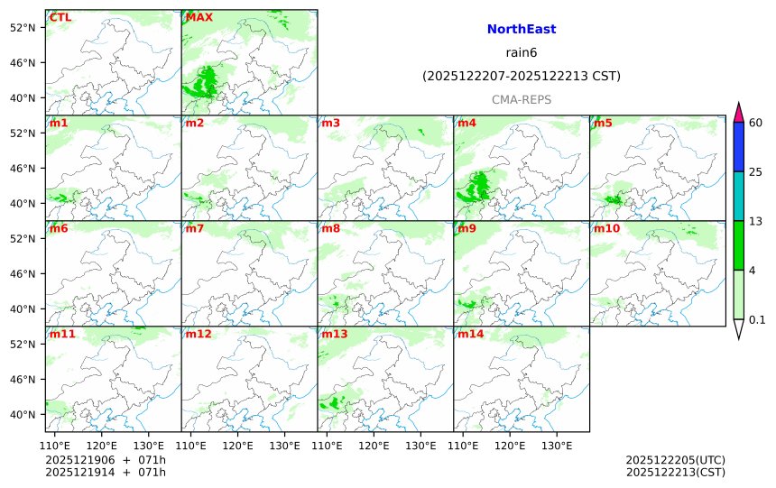12/19 06时 +071小时