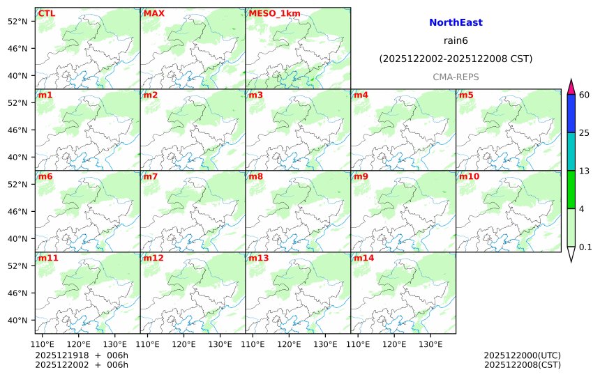 12/19 18时 +006小时