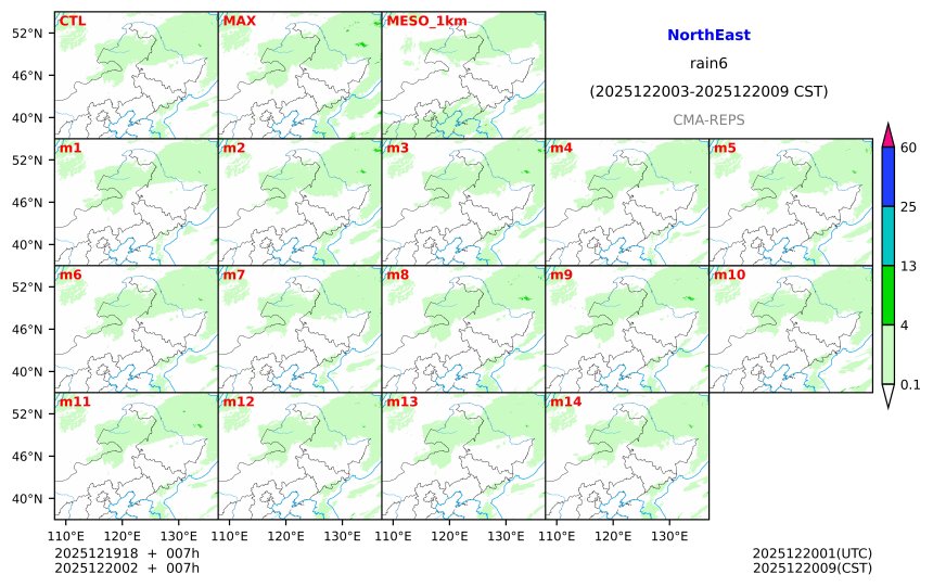 12/19 18时 +007小时