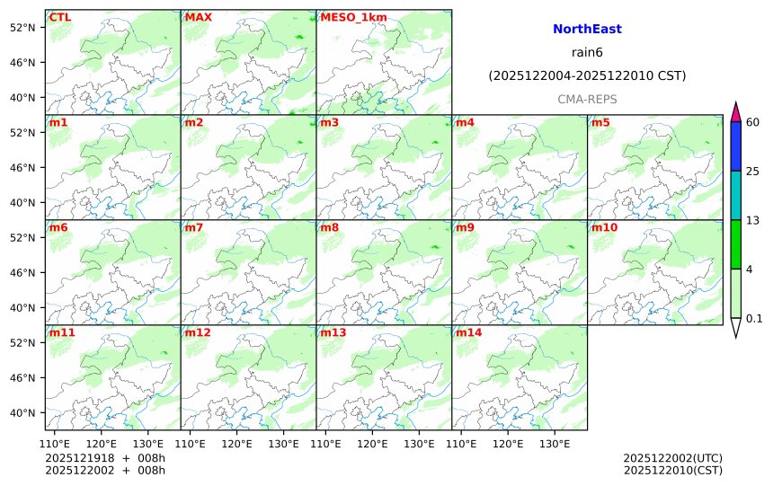 12/19 18时 +008小时