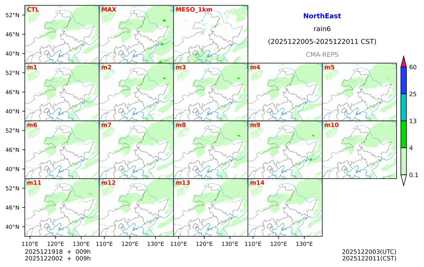 12/19 18时 +009小时