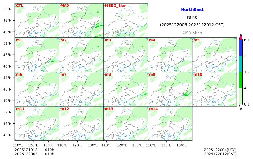 12/19 18时 +010小时