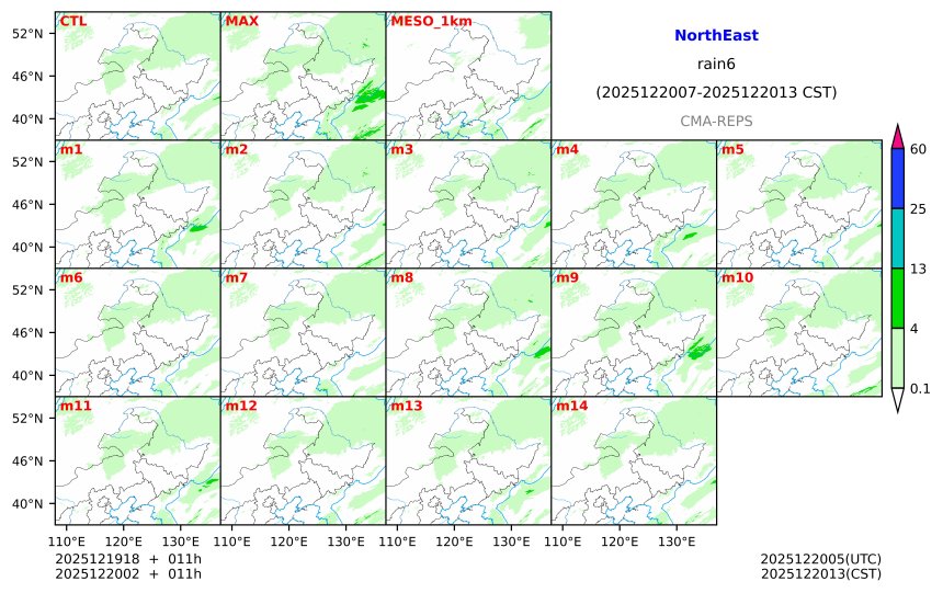 12/19 18时 +011小时