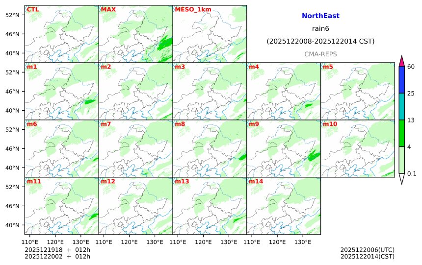 12/19 18时 +012小时