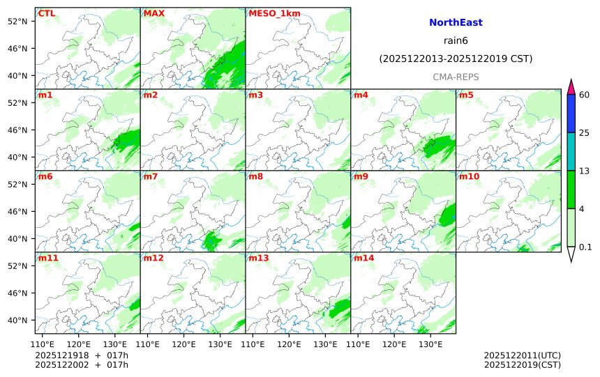 12/19 18时 +017小时