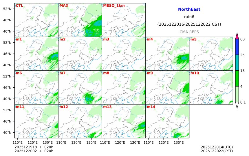 12/19 18时 +020小时