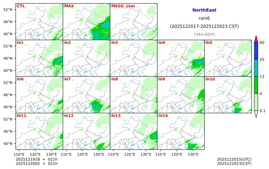 12/19 18时 +021小时