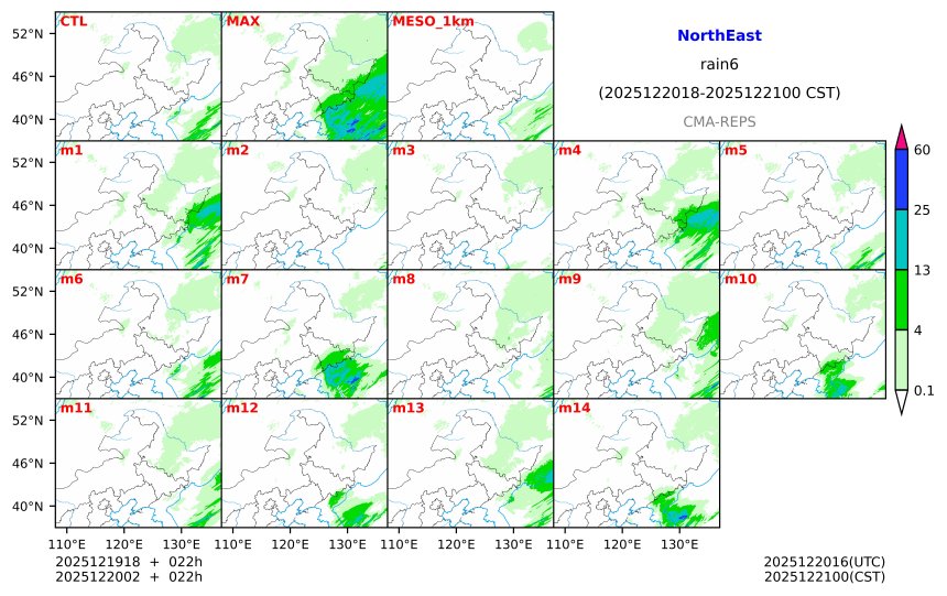 12/19 18时 +022小时