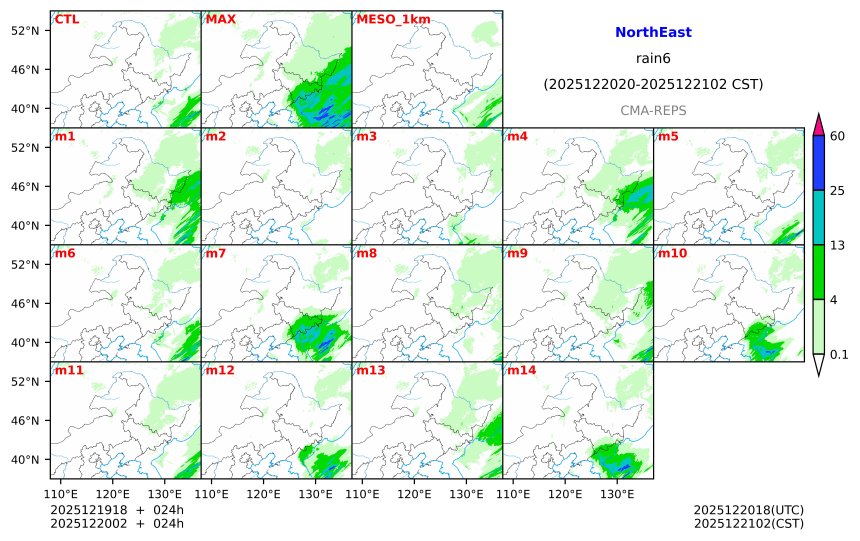 12/19 18时 +024小时