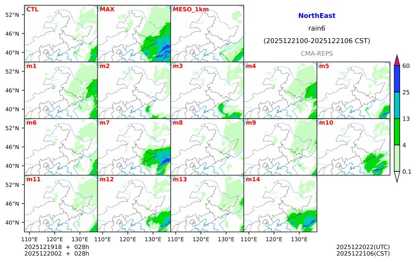 12/19 18时 +028小时