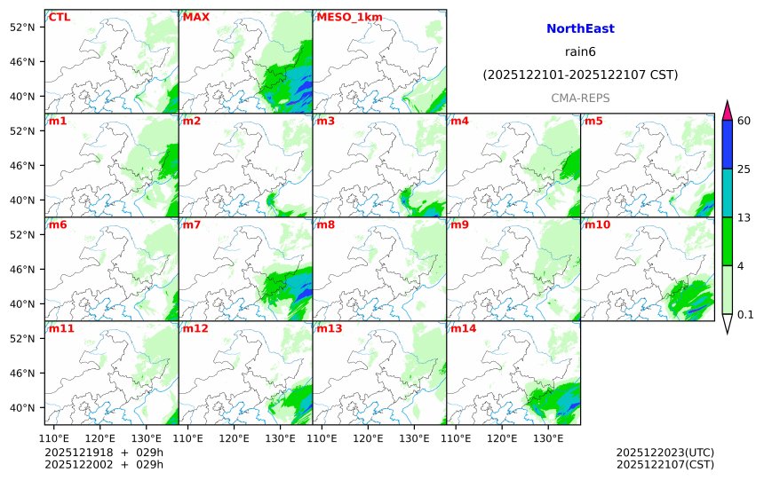 12/19 18时 +029小时