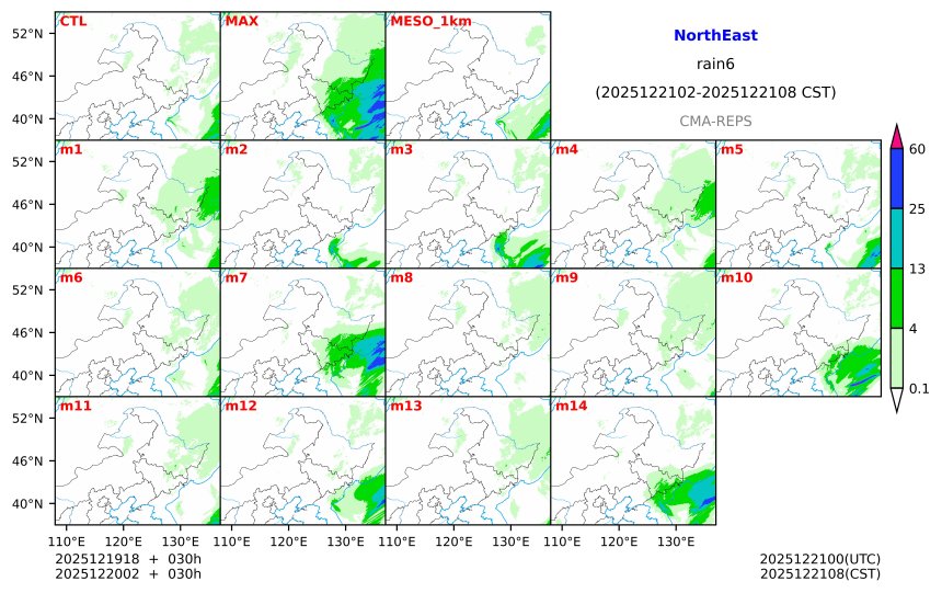 12/19 18时 +030小时