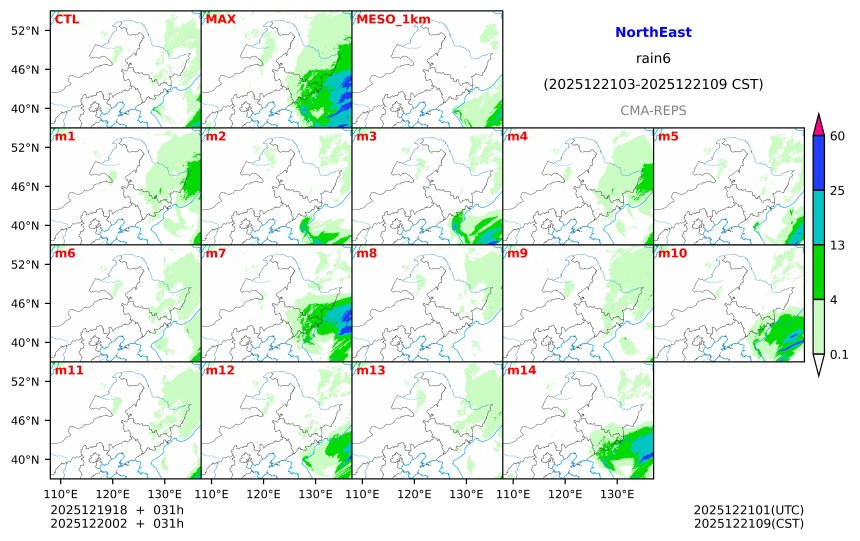 12/19 18时 +031小时