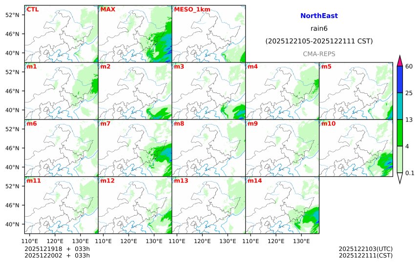 12/19 18时 +033小时