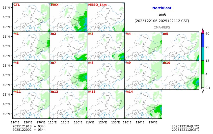 12/19 18时 +034小时