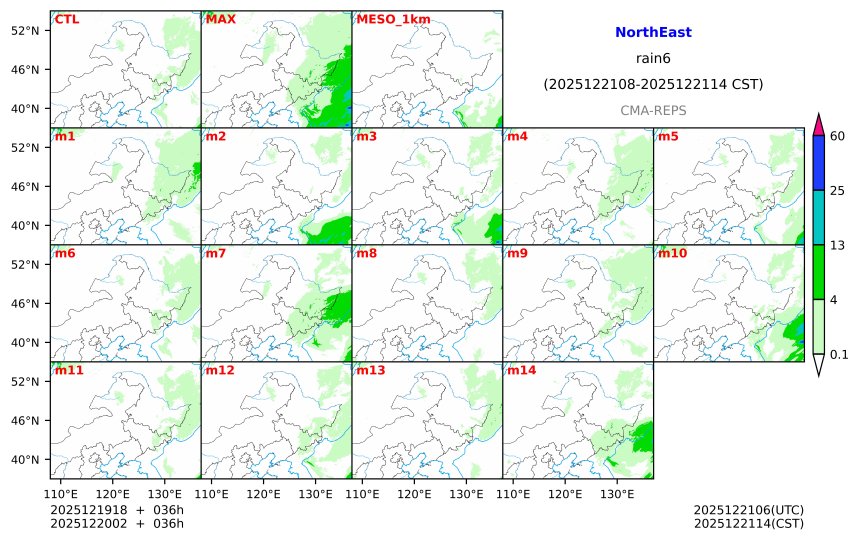 12/19 18时 +036小时