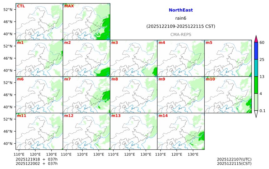 12/19 18时 +037小时