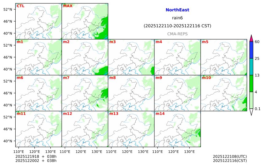 12/19 18时 +038小时