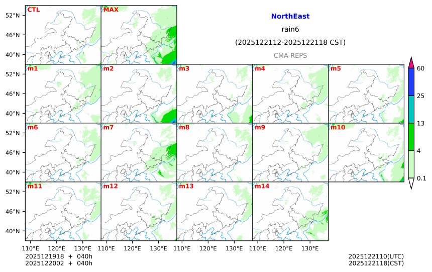 12/19 18时 +040小时