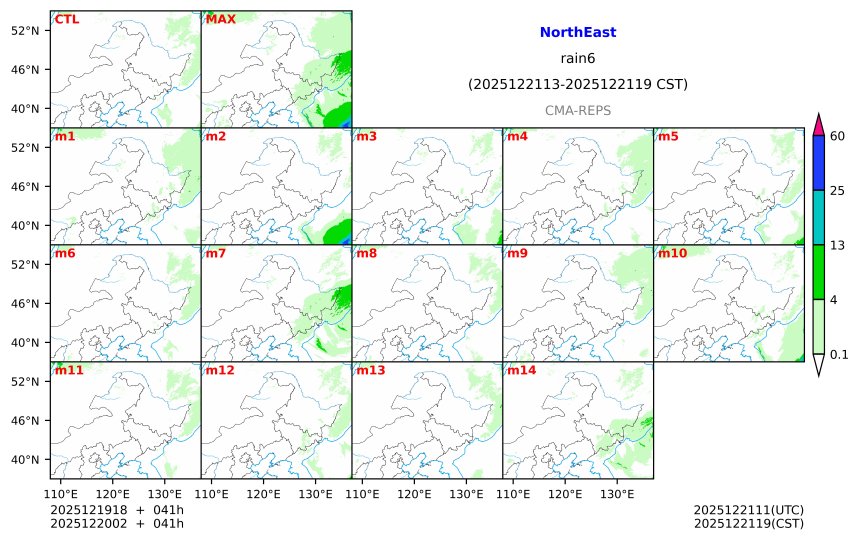 12/19 18时 +041小时