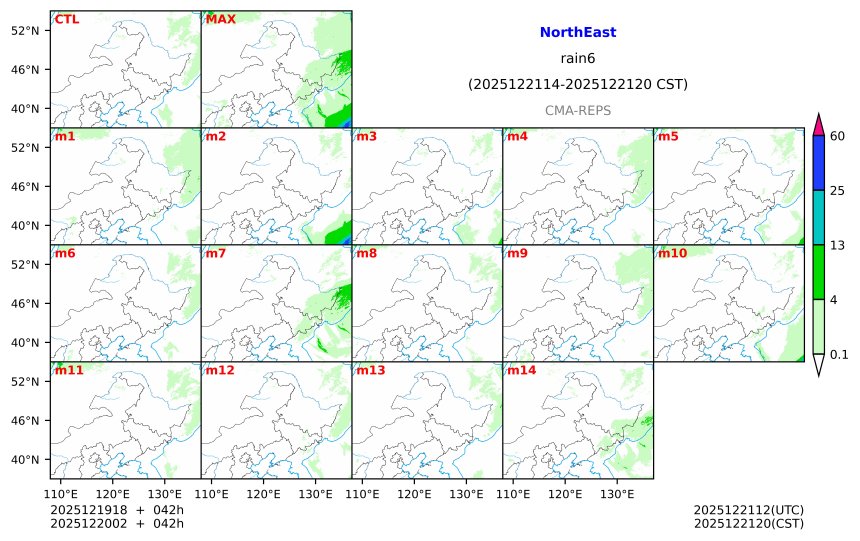 12/19 18时 +042小时