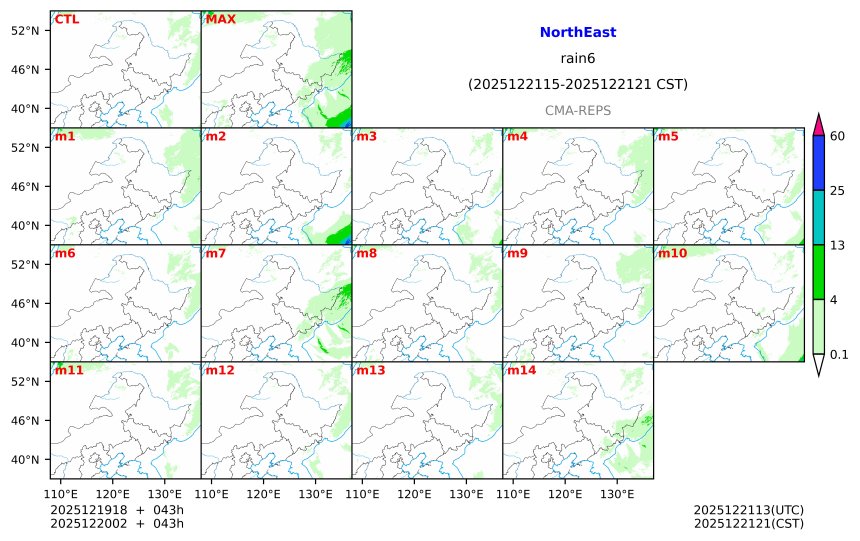 12/19 18时 +043小时