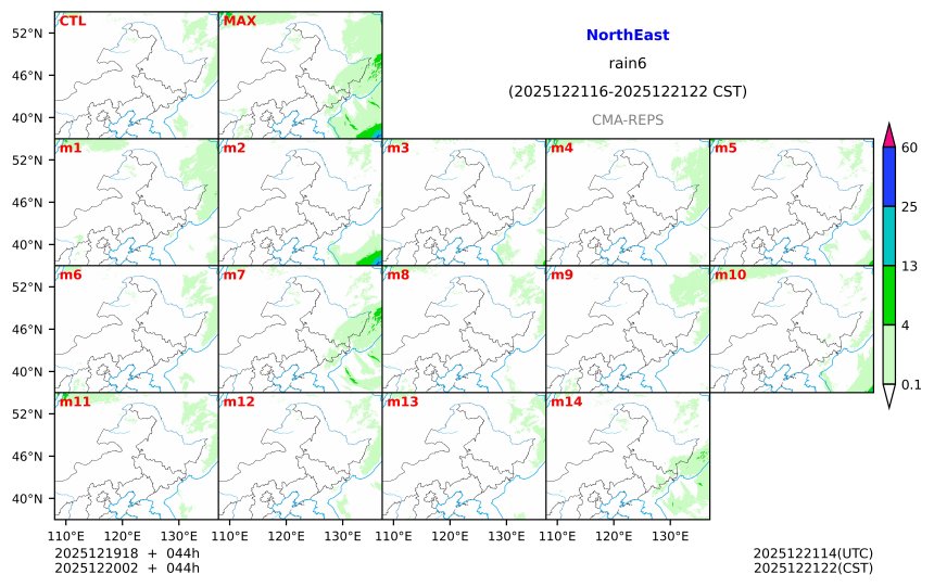 12/19 18时 +044小时