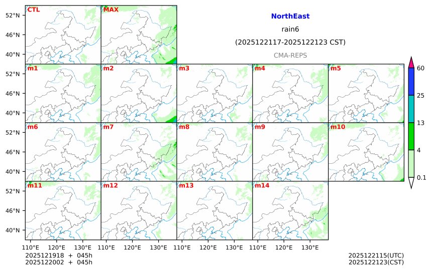 12/19 18时 +045小时